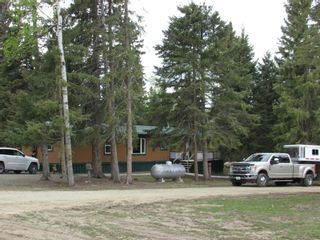 Photo 13: 32253 RR 45 Road S: Rural Mountain View County Detached for sale : MLS®# A1222617
