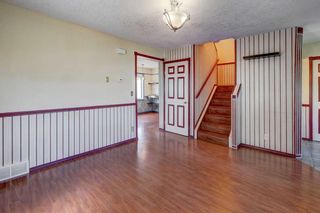 Photo 6: 720 1 Avenue: Irricana Semi Detached (Half Duplex) for sale : MLS®# A2141427