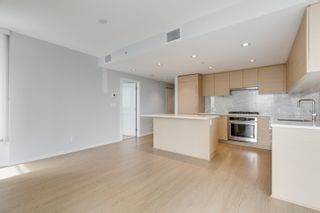 Photo 6: 1008 6700 DUNBLANE Avenue in Burnaby: Metrotown Condo for sale (Burnaby South)  : MLS®# R2879709