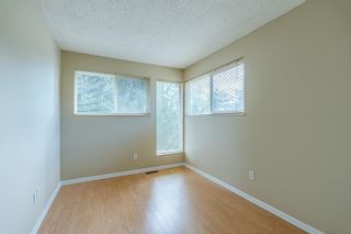 Photo 20: 3027 FIRBROOK Place in Coquitlam: Meadow Brook House for sale : MLS®# R2876789