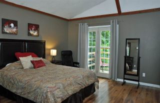 Photo 11: 369 Park Street in Kentville: 404-Kings County Residential for sale (Annapolis Valley)  : MLS®# 202011885