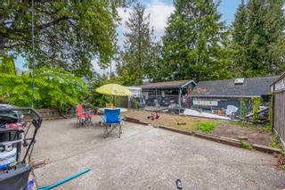Photo 6: 634 ROCHESTER Avenue in Coquitlam: Coquitlam West House for sale : MLS®# R2852333