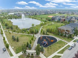 Photo 44: 53 Legacy Gate SE in Calgary: Legacy Detached for sale : MLS®# A2112398