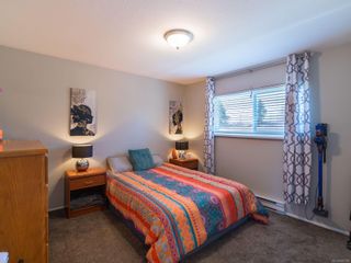 Photo 18: 1940 Raven Pl in Campbell River: CR Willow Point House for sale : MLS®# 927705