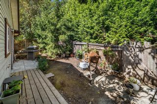 Photo 28: 1116 Donna Ave in Langford: La Langford Lake House for sale : MLS®# 884566