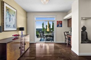 Photo 17: 201 Crestmont Drive SW in Calgary: Crestmont Detached for sale : MLS®# A2053231