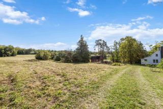Photo 27: 338 Old Post Road in Clementsport: Annapolis County Farm for sale (Annapolis Valley)  : MLS®# 202223200