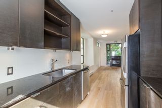Photo 13: 3802 COMMERCIAL Street in Vancouver: Victoria VE Townhouse for sale in "BRIX" (Vancouver East)  : MLS®# R2803296