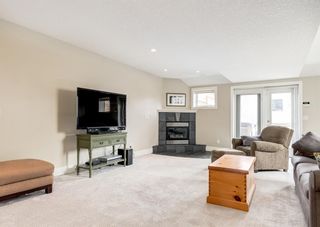 Photo 30: 2415 7 Avenue NW in Calgary: West Hillhurst Semi Detached (Half Duplex) for sale : MLS®# A2043161