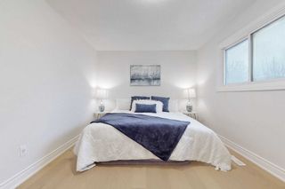 Photo 18: 154 Maberley Crescent in Toronto: Rouge E10 House (2-Storey) for sale (Toronto E10)  : MLS®# E5974677