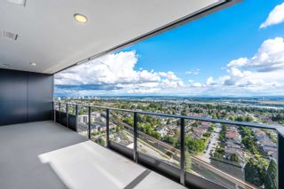 Photo 24: 2508 6699 DUNBLANE Avenue in Burnaby: Metrotown Condo for sale (Burnaby South)  : MLS®# R2895572