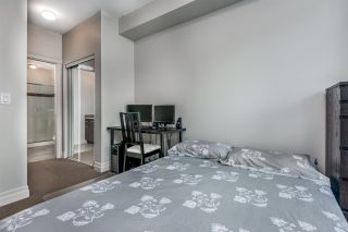 Photo 13: 301 2343 ATKINS Avenue in Port Coquitlam: Central Pt Coquitlam Condo for sale in "PEARL" : MLS®# R2372122