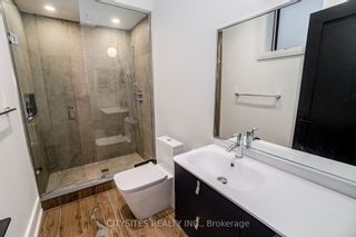 Photo 36: 85 Kingsway Crescent in Toronto: Kingsway South House (2-Storey) for sale (Toronto W08)  : MLS®# W8236294
