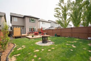 Photo 31: 2271 Brightoncrest Common SE in Calgary: New Brighton Detached for sale : MLS®# A2050157
