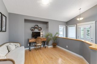 Photo 4: 91 Evanspark Terrace NW in Calgary: Evanston Detached for sale : MLS®# A1094150
