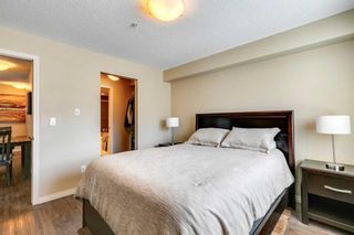 Photo 10: 1111 450 Sage Valley Drive NW in Calgary: Sage Hill Apartment for sale : MLS®# A2119299