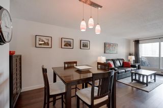 Photo 9: 503 924 14 Avenue SW in Calgary: Beltline Apartment for sale : MLS®# A2047279