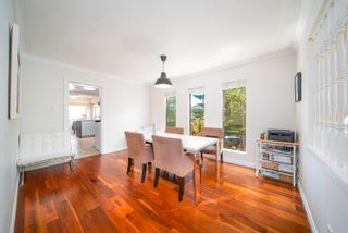 Photo 6: 7520 MONTCALM Street in Vancouver: South Granville House for sale (Vancouver West)  : MLS®# R2886938