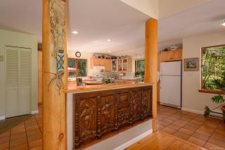 Photo 43: 2832 Lanyon Rd in Courtenay: CV Courtenay West House for sale (Comox Valley)  : MLS®# 850339