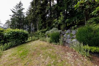Photo 35: 1166 MILLER Road: Bowen Island House for sale : MLS®# R2702357