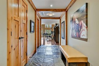 Photo 30: 210 379 Spring Creek Drive: Canmore Apartment for sale : MLS®# A1103834
