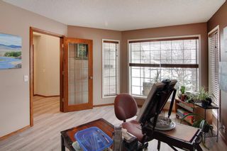 Photo 11: 60 Somerset Park SW in Calgary: Somerset Detached for sale : MLS®# A1084018