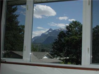 Photo 10: 1792 HARRIS Road in Squamish: Garibaldi Estates Condo for sale : MLS®# V959017