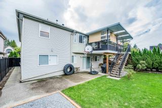 Photo 5: 23027 CLIFF Avenue in Maple Ridge: East Central House for sale : MLS®# R2619476
