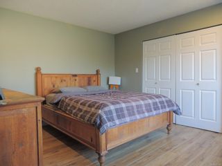 Photo 14: 428 Raza Pl in Campbell River: CR Willow Point House for sale : MLS®# 927057