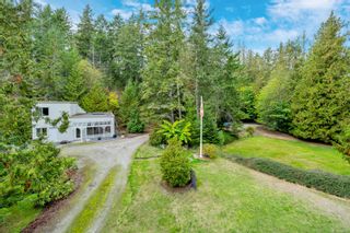 Photo 57: 11237 Hedgerow Dr in North Saanich: NS Lands End House for sale : MLS®# 945189