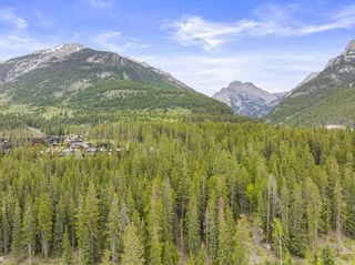 Photo 37: 425 Eagle Heights: Canmore Detached for sale : MLS®# A1210883
