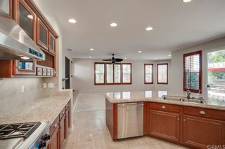 Photo 17: 22921 Maiden Lane in Mission Viejo: Residential Lease for sale (MC - Mission Viejo Central)  : MLS®# OC21237087