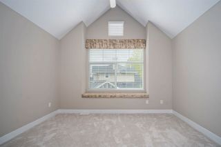 Photo 10: 20 7488 MULBERRY Place in Burnaby: The Crest Townhouse for sale in "SIERRA RIDGE" (Burnaby East)  : MLS®# R2571433