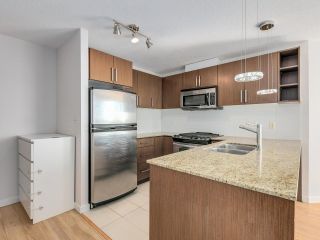 Photo 10: 1510 9868 CAMERON Street in Burnaby: Sullivan Heights Condo for sale (Burnaby North)  : MLS®# R2621594