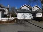 Main Photo: 37 5708 208 Street in Langley: Langley City Townhouse for sale : MLS®# R2843537