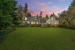 Main Photo: 16885 23 Avenue in Surrey: Pacific Douglas House for sale (South Surrey White Rock)  : MLS®# R2820705