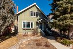 Main Photo: 7584 110 Avenue in Edmonton: Zone 09 House for sale : MLS®# E4378445