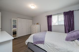 Photo 17: 2207 WILLOUGHBY WAY in Langley: Willoughby Heights House for sale : MLS®# R2668513