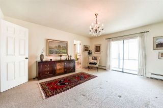 Photo 13: 3725 W 24TH Avenue in Vancouver: Dunbar House for sale (Vancouver West)  : MLS®# R2175459