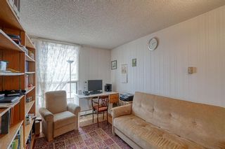 Photo 27: 1450 1001 13 Avenue SW in Calgary: Beltline Apartment for sale : MLS®# A1216600