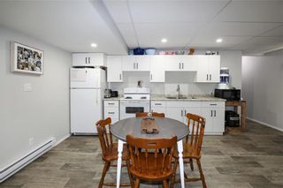 Photo 36: 22 Deer Bay in Grunthal: R16 Residential for sale : MLS®# 202117046