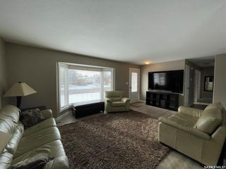 Photo 30: 506 Park Avenue in Outlook: Residential for sale : MLS®# SK951368