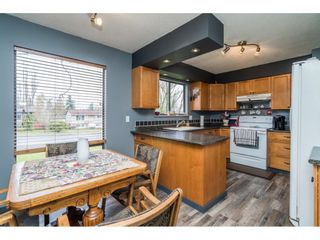 Photo 13: 26680 30A Avenue in Langley: Aldergrove Langley House for sale : MLS®# R2659894