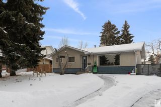 Photo 3: 9404 73 Street in Edmonton: Zone 18 House for sale : MLS®# E4331865