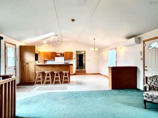 Photo 11: 76 Mill Dam Road in Haliburton: 108-Rural Pictou County Residential for sale (Northern Region)  : MLS®# 202224734