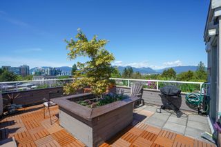 Photo 15: W414 488 KINGSWAY in Vancouver: Mount Pleasant VE Condo for sale in "HARVARD PLACE" (Vancouver East)  : MLS®# R2659286