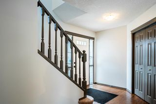 Photo 4: 160 Coventry Circle NE in Calgary: Coventry Hills Detached for sale : MLS®# A1230419