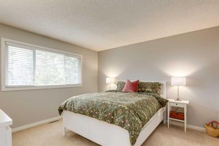 Photo 14: 67 Midglen Way SE in Calgary: Midnapore Detached for sale : MLS®# A2130680