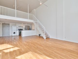 Photo 11: 210 1238 SEYMOUR Street in Vancouver: Downtown VW Condo for sale in "THE SPACE" (Vancouver West)  : MLS®# R2879223