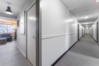 Photo 3: 2 814 4A Street NE in Calgary: Renfrew Apartment for sale : MLS®# A1169909